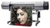 Roland SOLJET Pro II V SJ-745EX 74-inch Printer