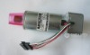 Roland SP-540 Servo Motor