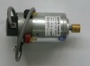 Roland scan motor