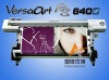 Roland versaart RS-640S/540S ECO-SOL inkjet printer inkjet plotter