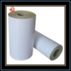 Roll Adhesive Sticker