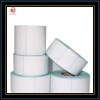 Roll Adhesive label