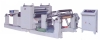 Roll Embossing Machine