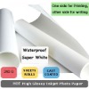 Roll Gloss Inkjet Paper & Cast Coated (240gsm) for Large Format Printing - Waterproof