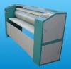 Roll Heat Transfer Machine