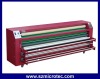 Roll Heat Transfer Machine-FTP-2500