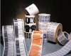 Roll Label Printing