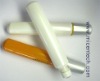 Roll-On Glass Vial