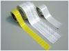 Roll adhesive label