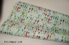 Roll colorful cartoon printing wrapping paper