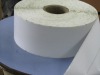 Roll labels/Adhesive labels