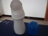 Roll-on Bottle 88563