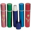 Roll-on Perfume Bottle, Perfume Atomizer