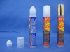 Roll-on bottle 15ML