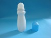 Roll on bottle 25ml 20ml 30ml 15ml 10ml 02q