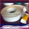 Roll-shape Label Printing