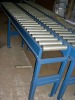 Roller Conveyor factory