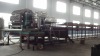 Roller Egg Tray Making Machine