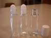 Rollon Bottles