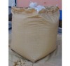 Rope type Bulk Bag