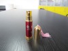 Rose perfume atomizer 5ml