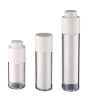 Rotary Airless Bottle