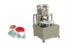 Rotary Filling & Sealing Machine