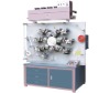 Rotary Label printing Machine