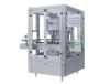 Rotary Liquid Filling Machine