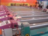 Rotary Screen Printing Machinery