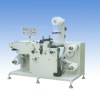 Rotary die cutter