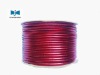 Round Elastic Cord