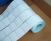 Round Elastic Cord