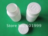 Round HDPE Bottles with twist off cap (100ml D48X90mm)