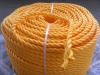 Round PP rope