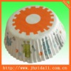 Round Paper Cake Cup Different Cake Cups Manufacturer