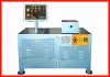 Round-head Hydraulic Metal Tube closing Machine