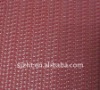 Round-thread Polyester Dryer woven Screen for Sieving