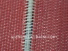 Round-thread Polyester dryer woven mesh for paper making