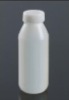 Royal bottle.Plastic bottles.Food packing bottle