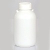 Royal bottle.Plastic bottles.Food packing bottle