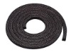 Rubber Asbestos Packing (reinforced with metal wire)