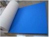 Rubber Printing Blanket for offset printing