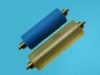 Rubber Roller For Paper Machine