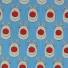 Rudolph Wrapping Paper---FLAT WRAP!