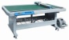 Ruizhou Box Sample Cutting Machine