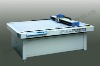 Ruizhou CNC Carton Cutting Table, Box Sample Cutter