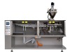 S-130  packing machine