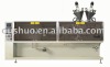 S-180 horizontal automatic flavoring packing machines