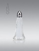 S-70022 47ml spice bottle